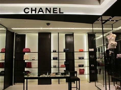 chanel shoes women saks|Chanel boutique saks fifth avenue.